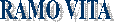 RAMO VITA