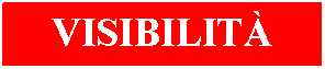 Casella di testo: visibilit
